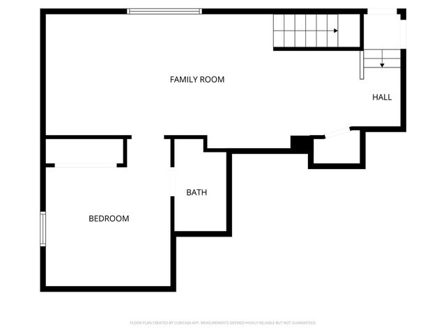 59 Applecross Lane, Bella Vista, AR 72715