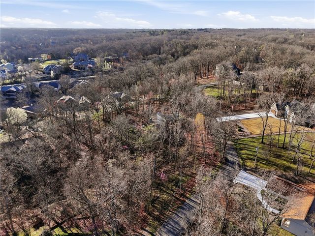 59 Applecross Lane, Bella Vista, AR 72715