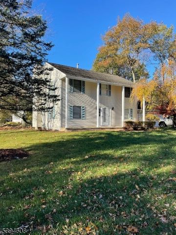 24 Alpine Ln, West Milford Twp., NJ 07480