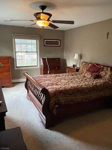 24 Alpine Ln, West Milford Twp., NJ 07480