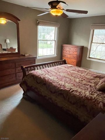 24 Alpine Ln, West Milford Twp., NJ 07480