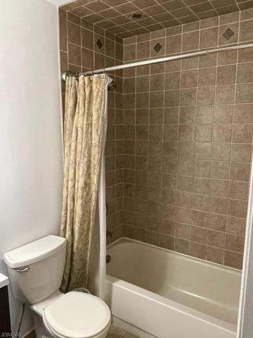 24 Alpine Ln, West Milford Twp., NJ 07480