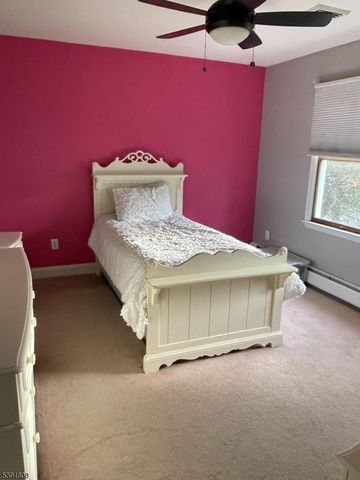 24 Alpine Ln, West Milford Twp., NJ 07480