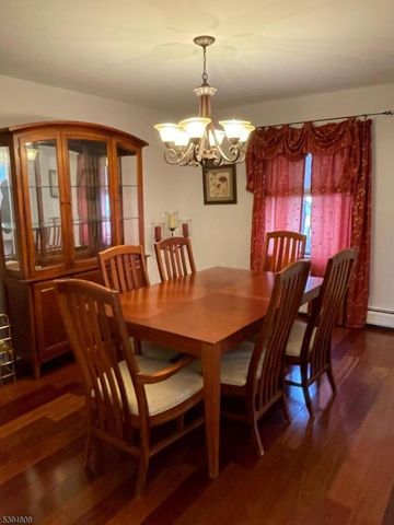 24 Alpine Ln, West Milford Twp., NJ 07480