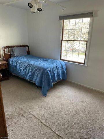 24 Alpine Ln, West Milford Twp., NJ 07480