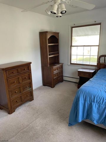 24 Alpine Ln, West Milford Twp., NJ 07480