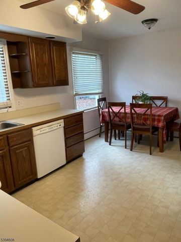 24 Alpine Ln, West Milford Twp., NJ 07480