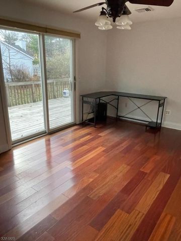 24 Alpine Ln, West Milford Twp., NJ 07480