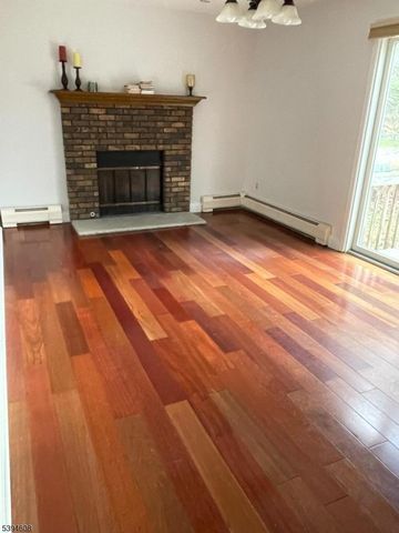 24 Alpine Ln, West Milford Twp., NJ 07480