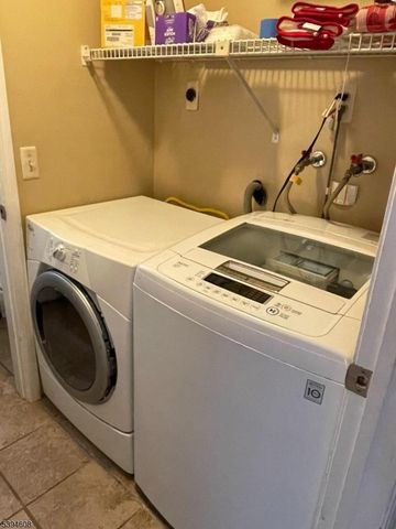 24 Alpine Ln, West Milford Twp., NJ 07480