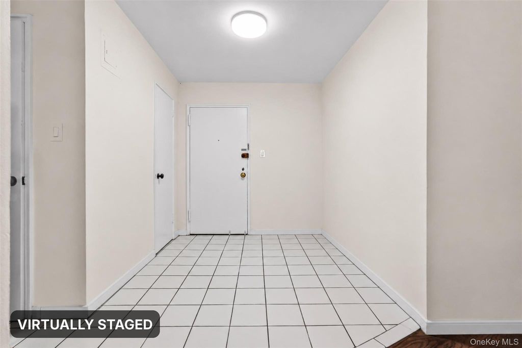 209-25 18th Avenue 2F, Bayside, NY 11360 — photo 5
