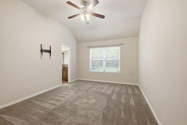 2234 Carlisle Court, College Station, TX 77845