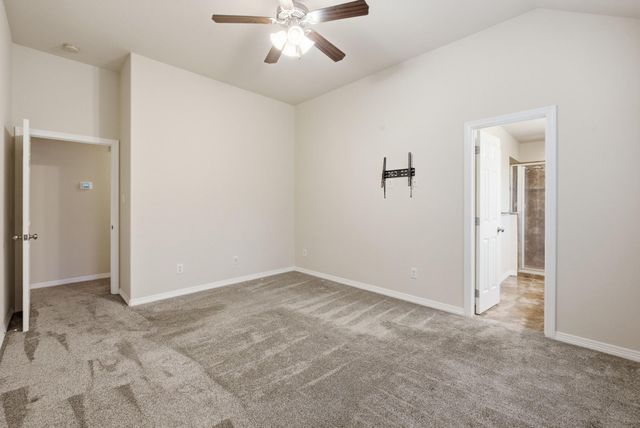 2234 Carlisle Court, College Station, TX 77845