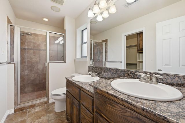 2234 Carlisle Court, College Station, TX 77845