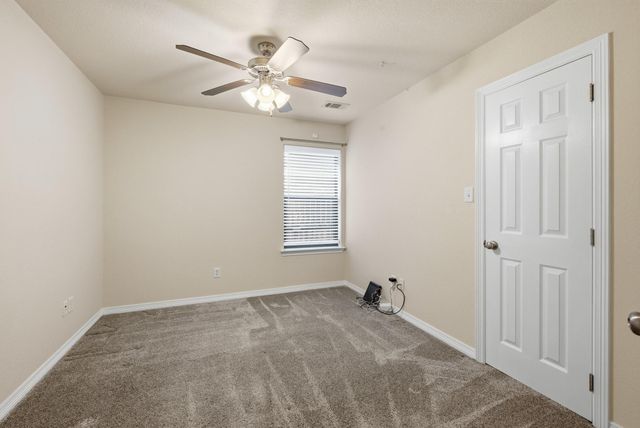 2234 Carlisle Court, College Station, TX 77845