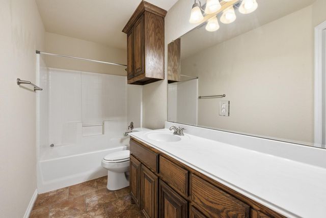 2234 Carlisle Court, College Station, TX 77845