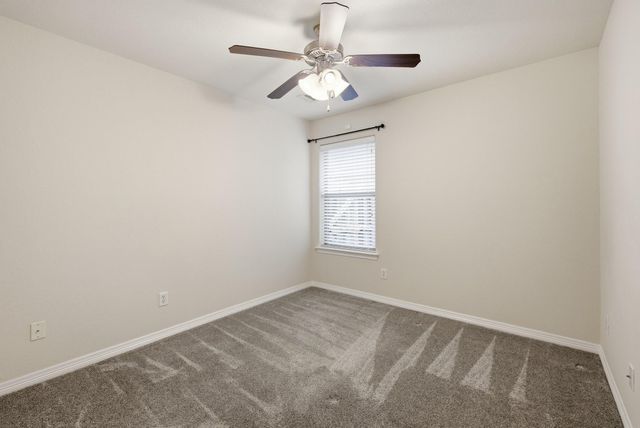 2234 Carlisle Court, College Station, TX 77845