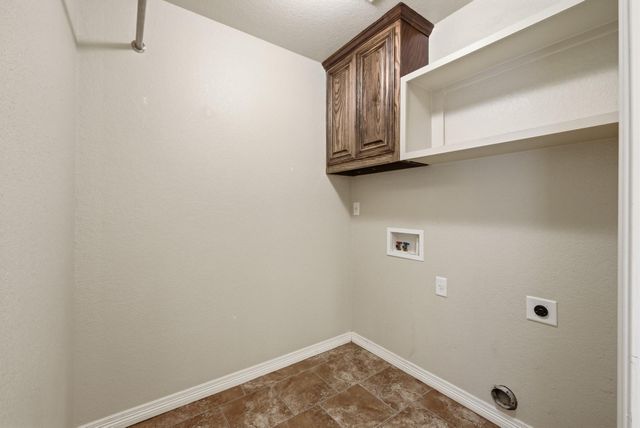 2234 Carlisle Court, College Station, TX 77845