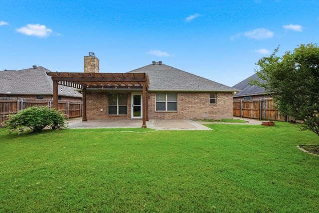 2234 Carlisle Court, College Station, TX 77845