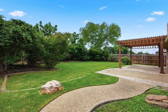 2234 Carlisle Court, College Station, TX 77845