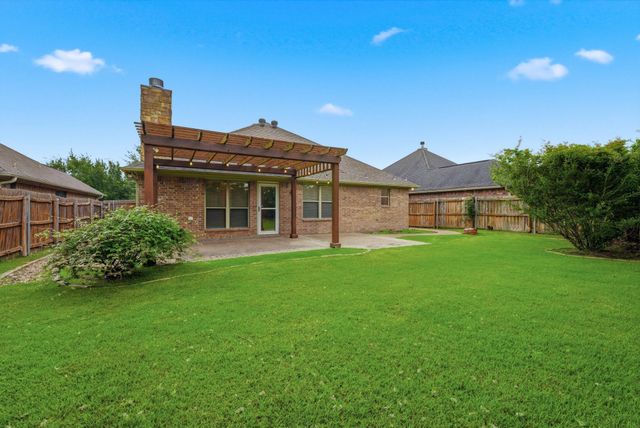 2234 Carlisle Court, College Station, TX 77845