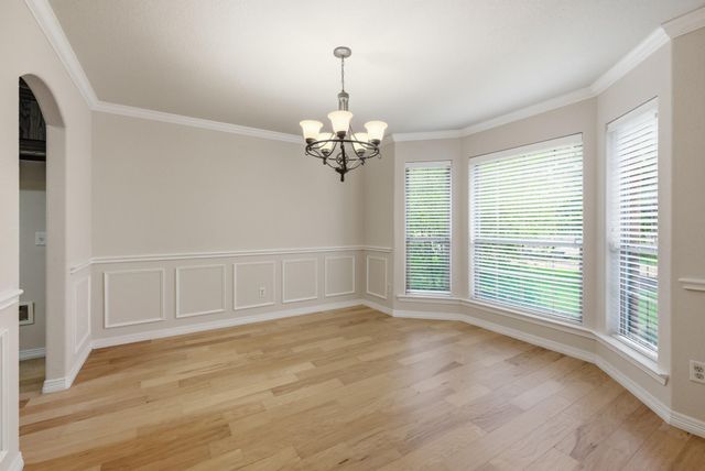 2234 Carlisle Court, College Station, TX 77845