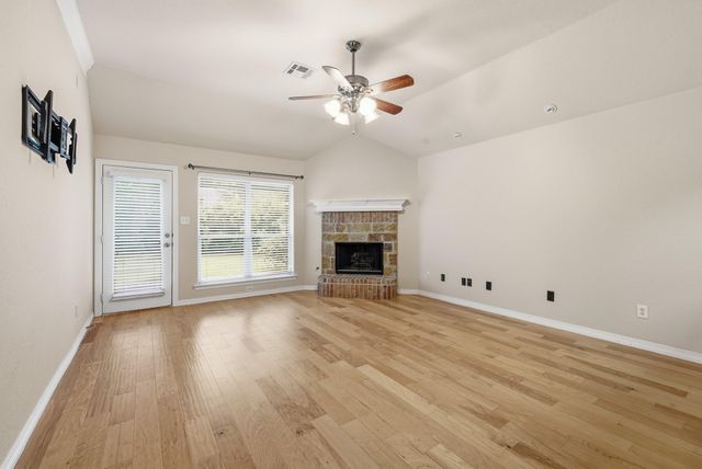 2234 Carlisle Court, College Station, TX 77845