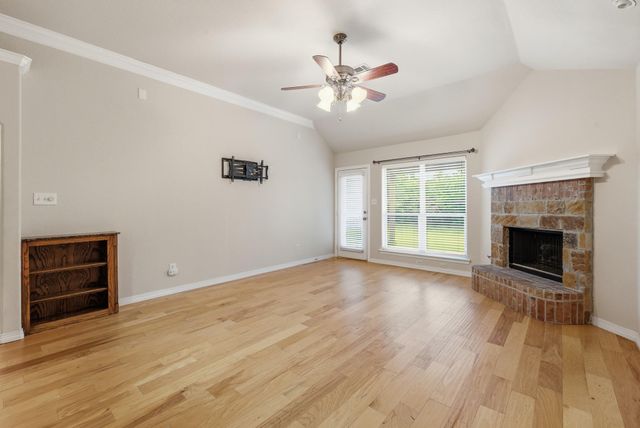 2234 Carlisle Court, College Station, TX 77845