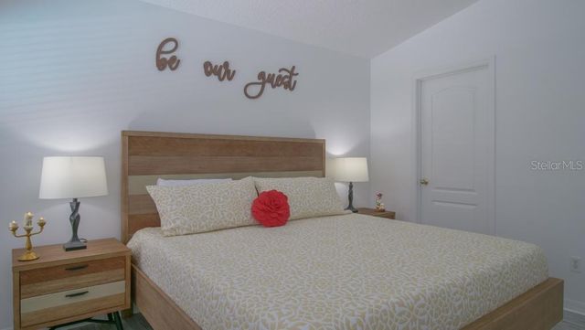 959 SANDY RIDGE DRIVE, Davenport, FL 33896