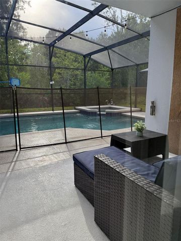 959 SANDY RIDGE DRIVE, Davenport, FL 33896