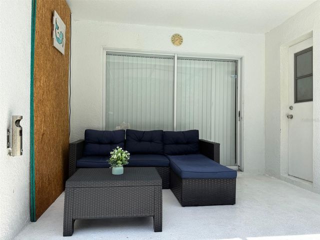 959 SANDY RIDGE DRIVE, Davenport, FL 33896