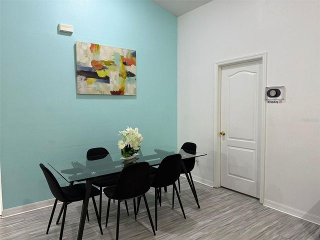 959 SANDY RIDGE DRIVE, Davenport, FL 33896