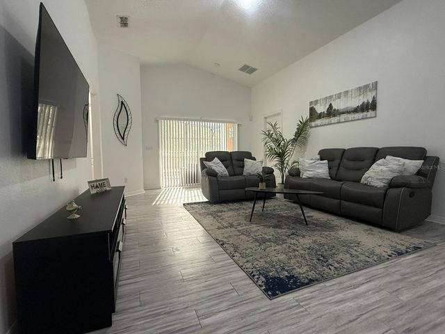 959 SANDY RIDGE DRIVE, Davenport, FL 33896