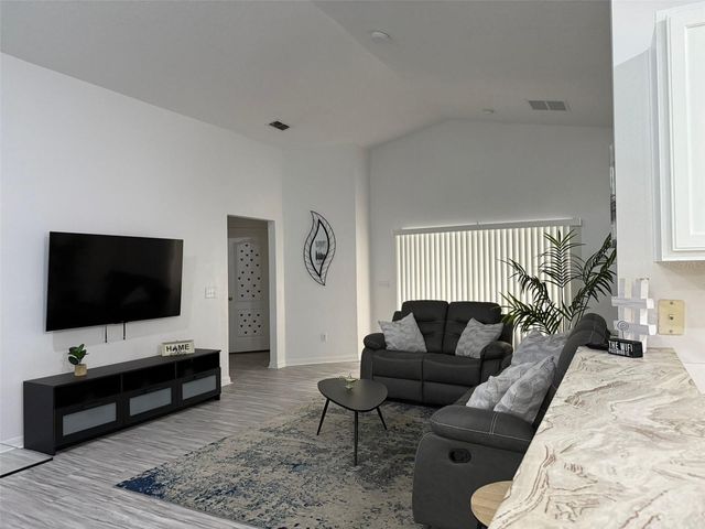 959 SANDY RIDGE DRIVE, Davenport, FL 33896