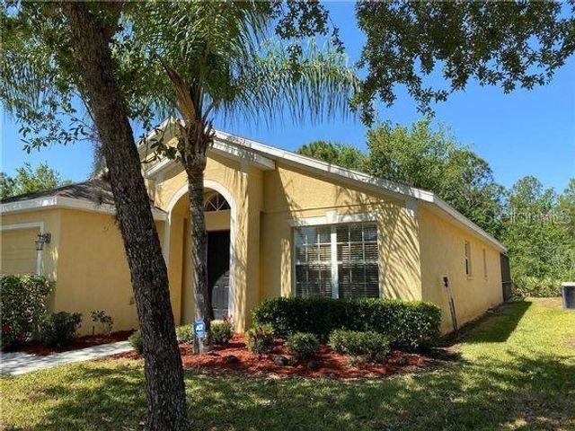 959 SANDY RIDGE DRIVE, Davenport, FL 33896