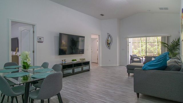 959 SANDY RIDGE DRIVE, Davenport, FL 33896