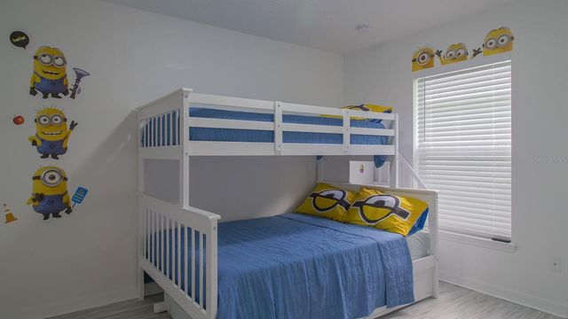 959 SANDY RIDGE DRIVE, Davenport, FL 33896