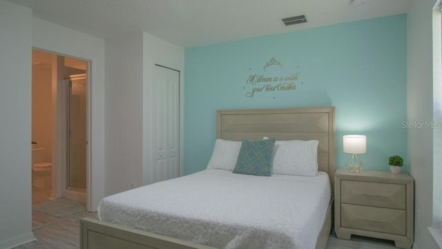 959 SANDY RIDGE DRIVE, Davenport, FL 33896