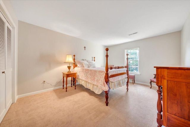 3400 Kim Ct Apt A20, Roanoke, VA 24018