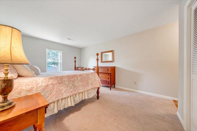 3400 Kim Ct Apt A20, Roanoke, VA 24018