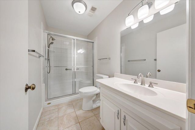 3400 Kim Ct Apt A20, Roanoke, VA 24018