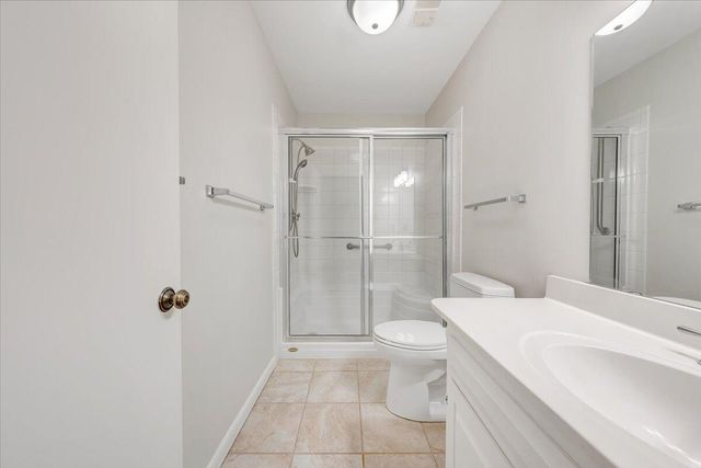 3400 Kim Ct Apt A20, Roanoke, VA 24018