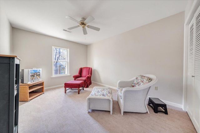 3400 Kim Ct Apt A20, Roanoke, VA 24018