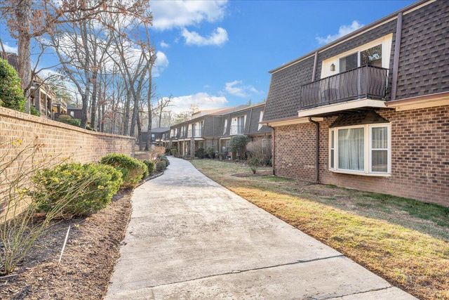 3400 Kim Ct Apt A20, Roanoke, VA 24018