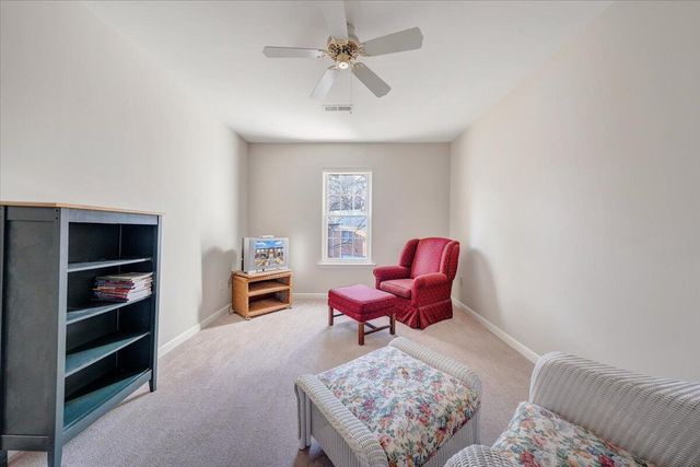 3400 Kim Ct Apt A20, Roanoke, VA 24018