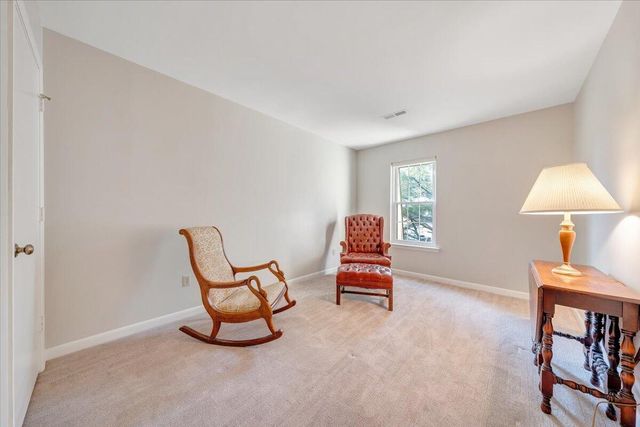 3400 Kim Ct Apt A20, Roanoke, VA 24018