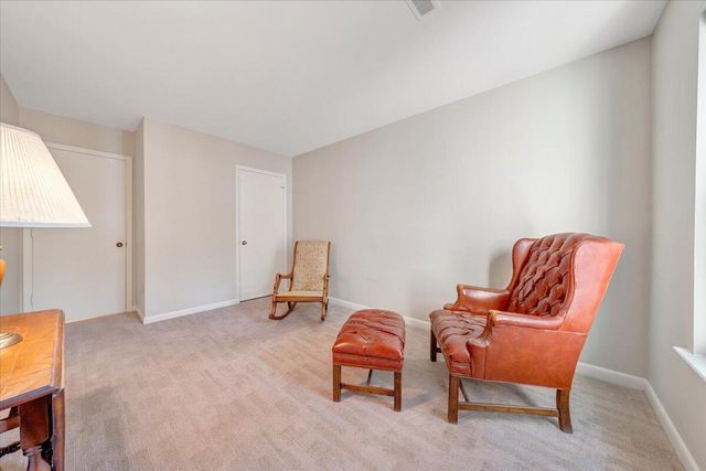 3400 Kim Ct Apt A20, Roanoke, VA 24018