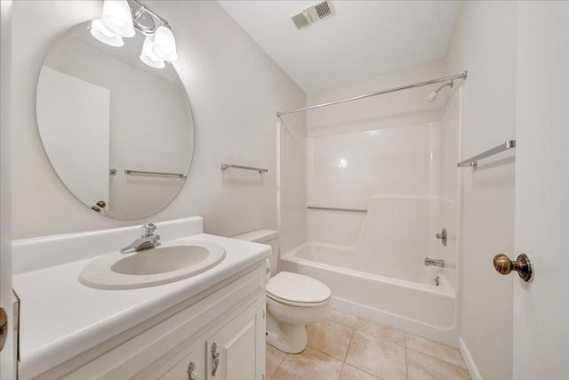 3400 Kim Ct Apt A20, Roanoke, VA 24018