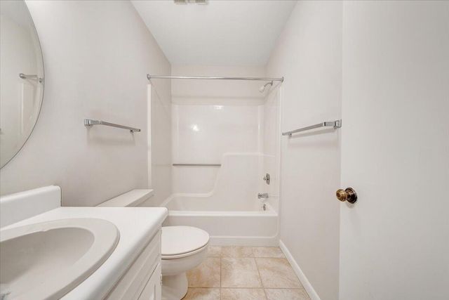 3400 Kim Ct Apt A20, Roanoke, VA 24018