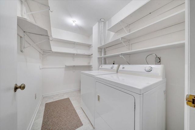 3400 Kim Ct Apt A20, Roanoke, VA 24018